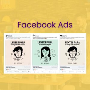 Facebook Ads