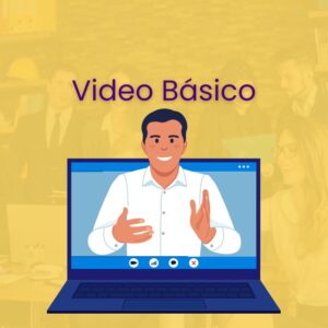 Video Básico