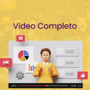 Video Completo