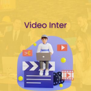 Video Inter
