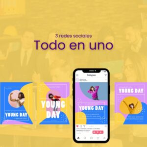 Plan Todo en Uno + Revisión